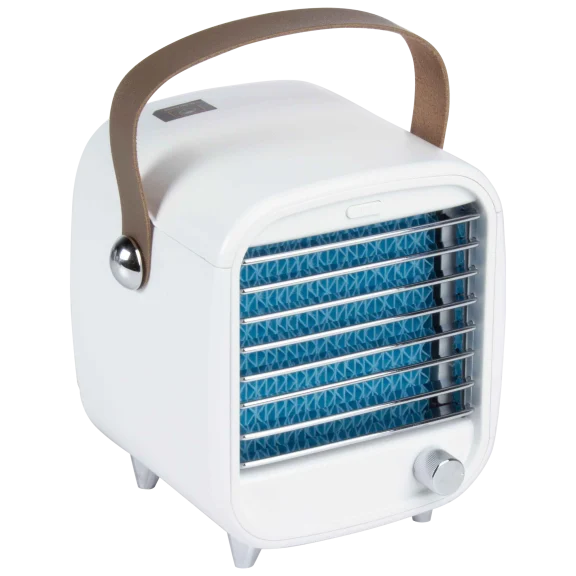 Blaux Classic Desktop Air Conditioner