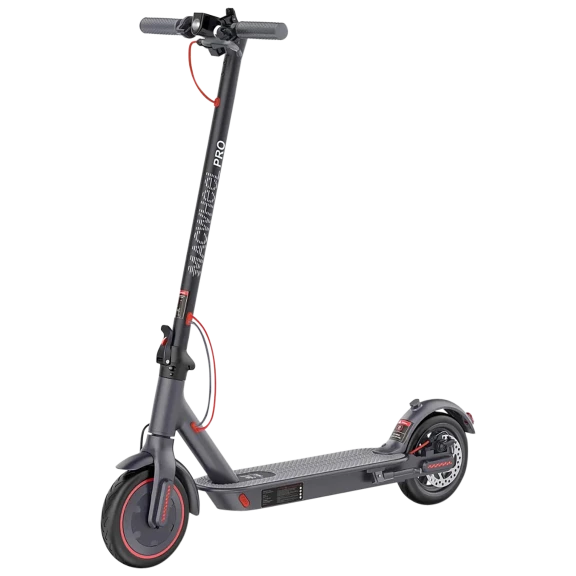 Macwheel MX PRO Adult 350W Electric Scooter