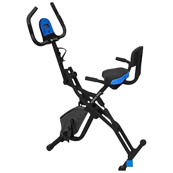 LifePro VeloCycle Bike