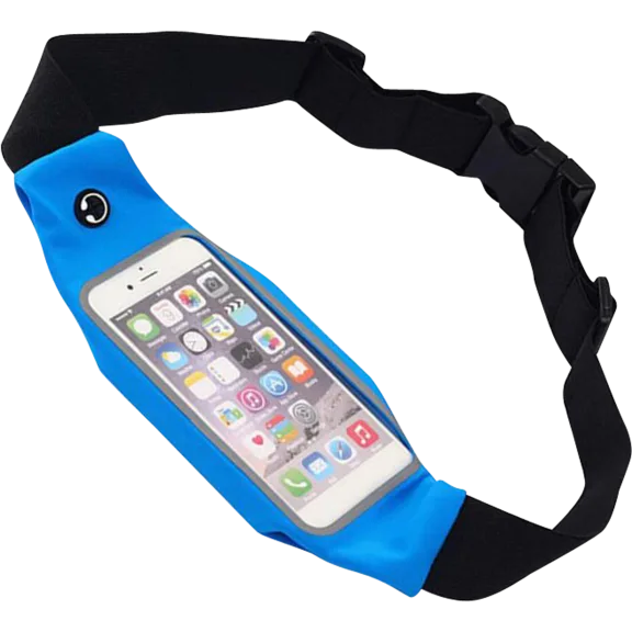 Running Belt for Smart Phones