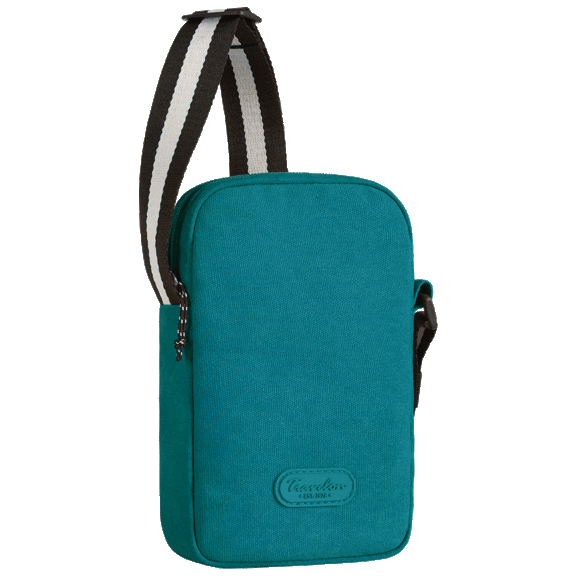 Travelon Coastal Crossbody Bags
