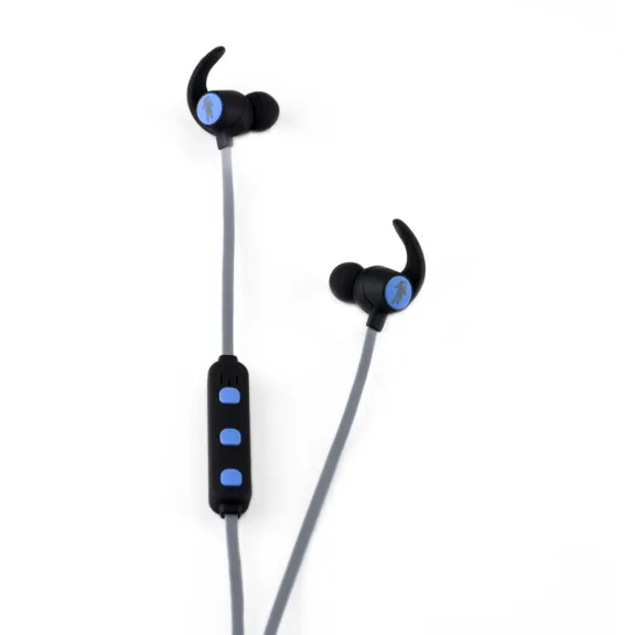 FRESHeBUDS Air Magnetized Bluetooth Earbuds