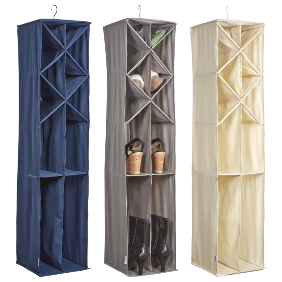 Organizeme Shoe Organizer