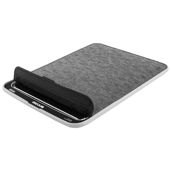 Incase ICON Sleeve for 12.9-inch iPad Pro