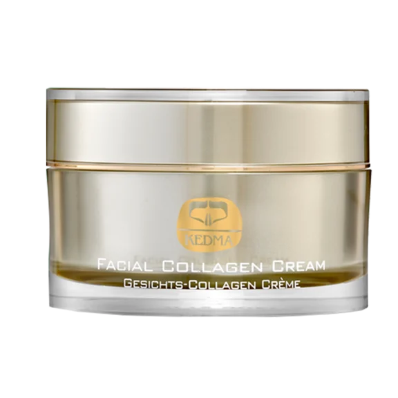 Kedma Collagen Cream