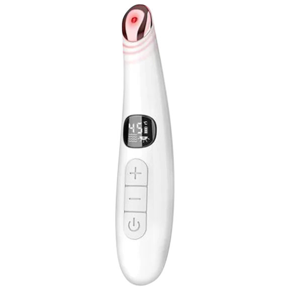 Lumina NRG Eye Lift Wand