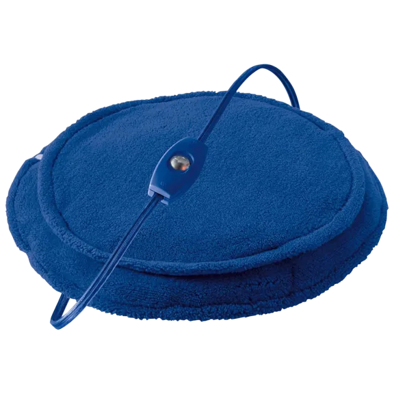 2-Pack: Sunbeam Cozy Spot Personal Warming Pads