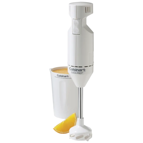 Cuisinart Quick Prep Hand Blender
