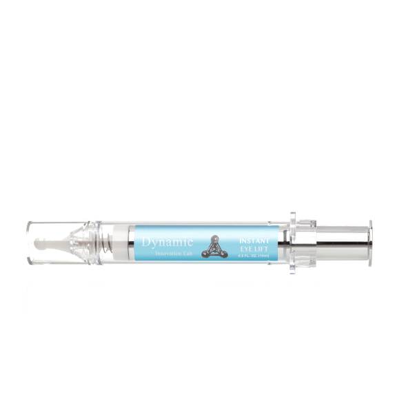 Dynamic Innovations Instant Eye Lift