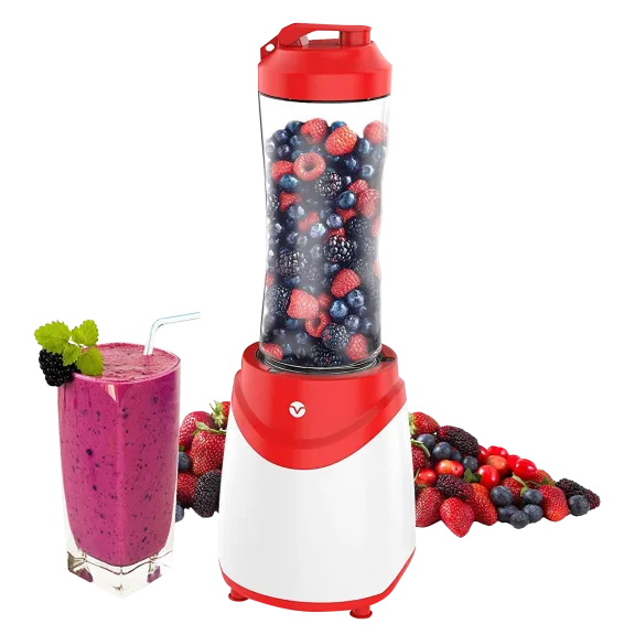 Vremi 300W High Powered Personal Blender