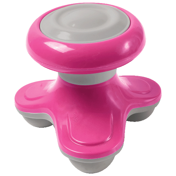 Invigorate Mini Body Massager