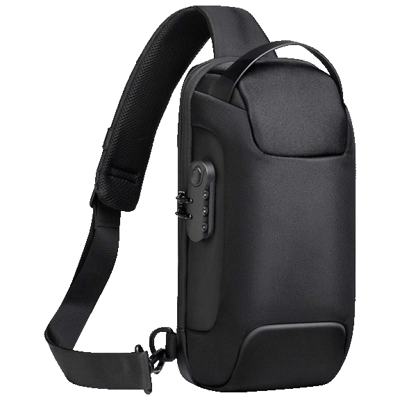 SMT Sling Bag