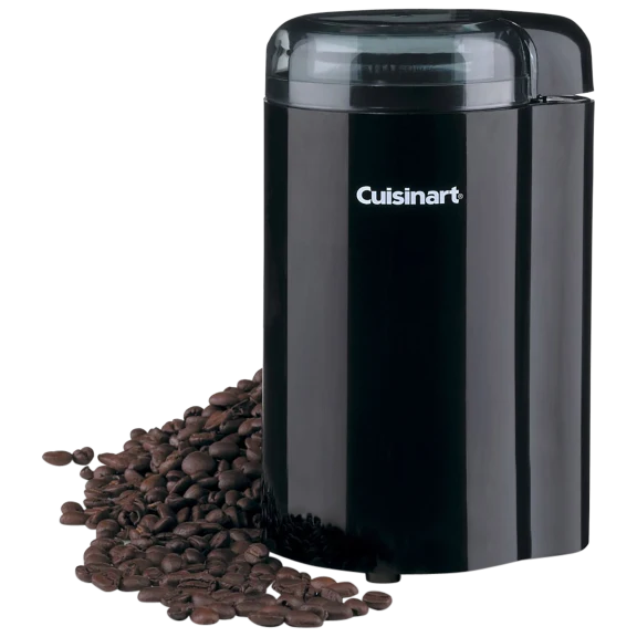 Cuisinart Coffee Bar Coffee Grinder