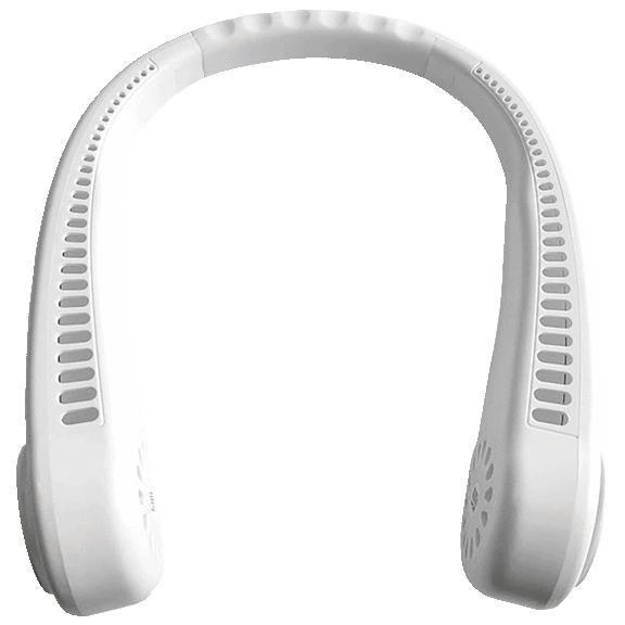 Empower 3-Speed Cool Breeze Flex Neck Fan