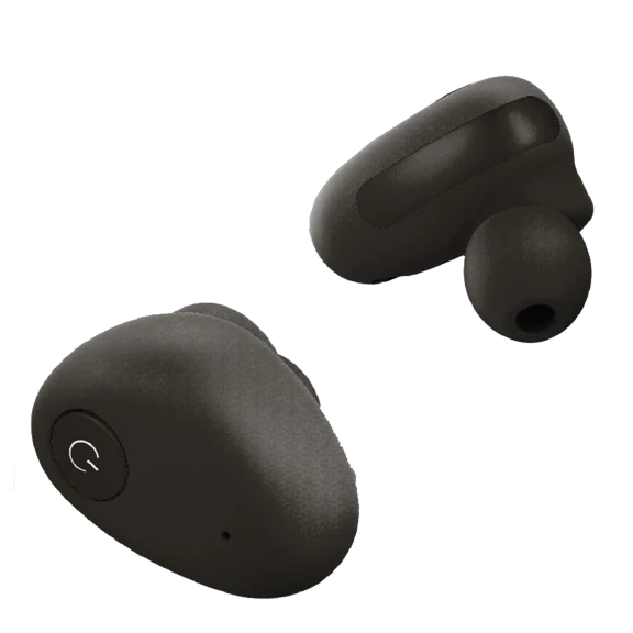 Air Free True Wireless Earbuds