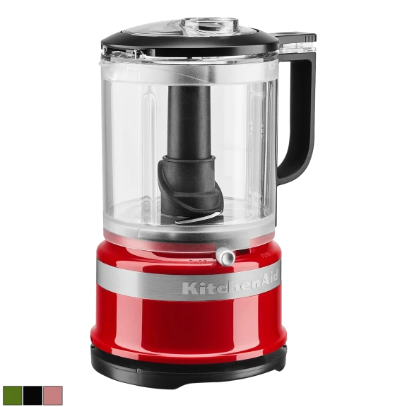 KitchenAid 5-Cup Food Chopper