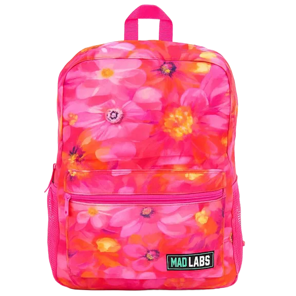 Krediz Assorted Kids Backpacks
