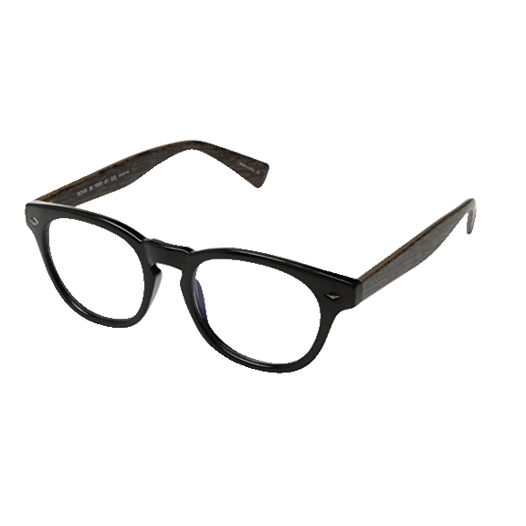 BluVue Blue Light Blocking Computer and Reading Glasses (Nova)