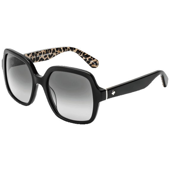 Kate Spade Designer Sunglasses