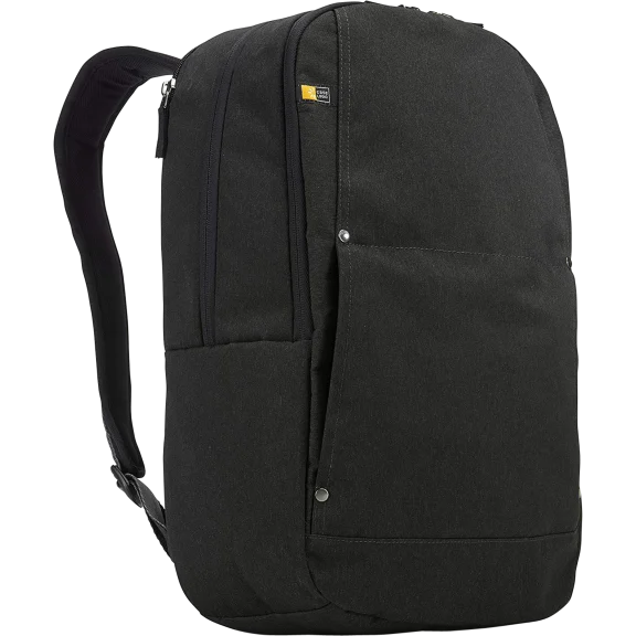 Case Logic Huxton Daypack