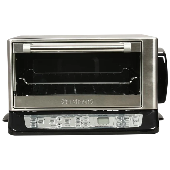Cuisinart® Convection Toaster Oven Broiler
