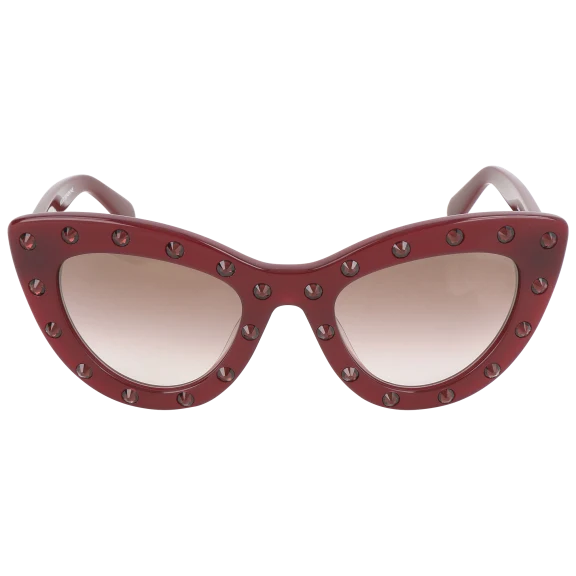 Kate Spade Luann Sunglasses