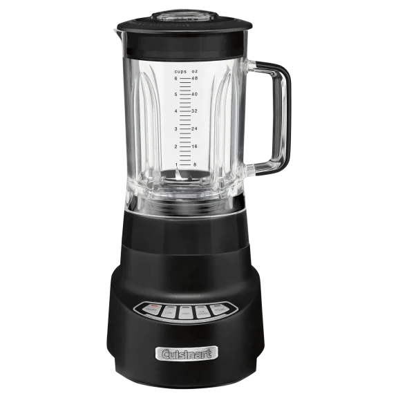 Cuisinart Velocity 600-Watt Blender