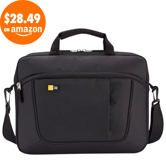 Case Logic Advantage Laptop & Tablet Bag