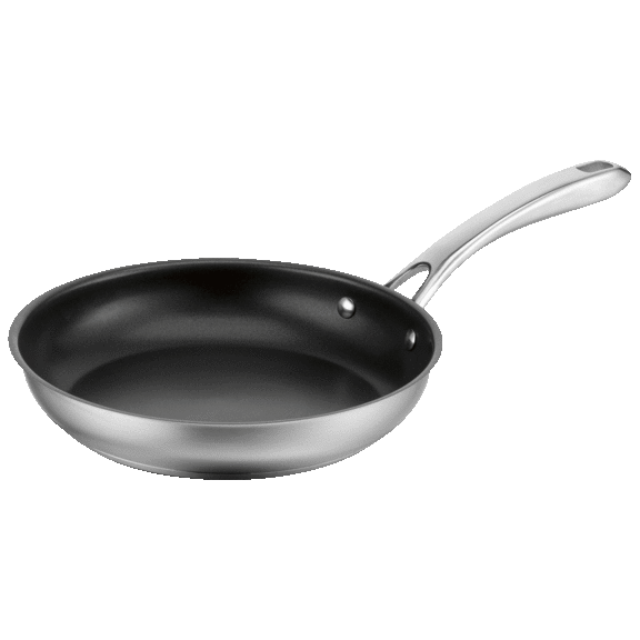 Cuisinart Classic Non-Stick Skillet