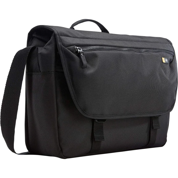 Case Logic Bryker Messenger Bag