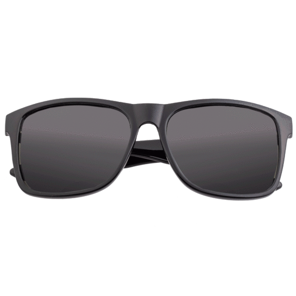 Sixty One Solaro Polarized Sunglasses