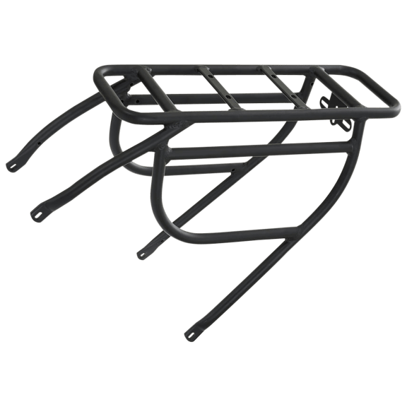 GoPowerbike GoSpeed Rear Rack