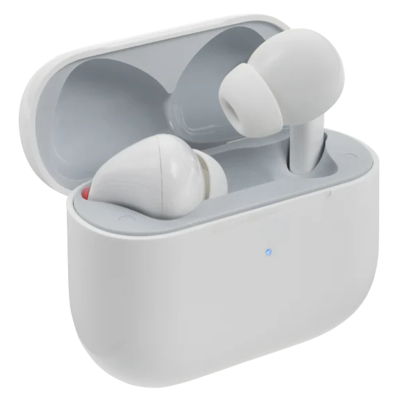 Bluestone Pro-B's True Wireless Earbuds