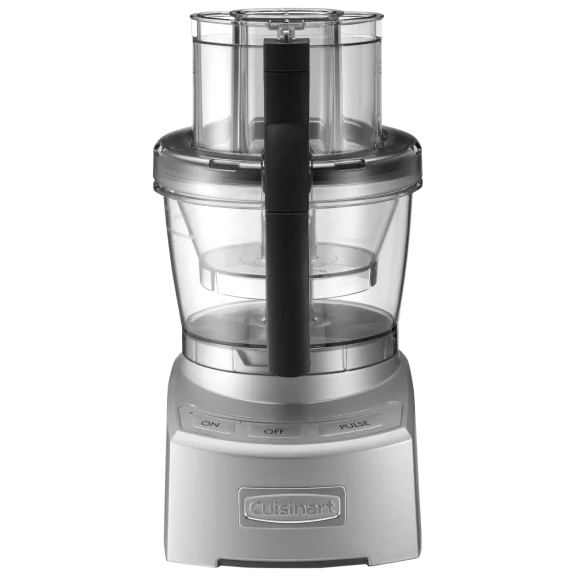 Cuisinart Elite Collection 12-Cup Food Processor