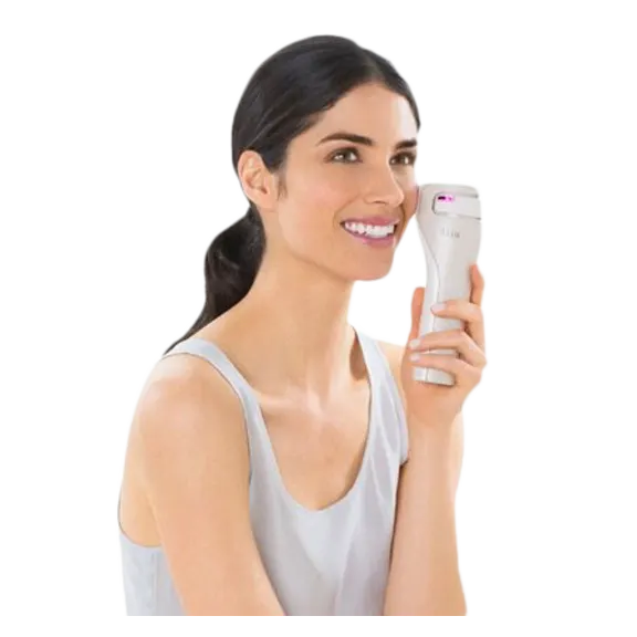 Tria Smooth Beauty Laser