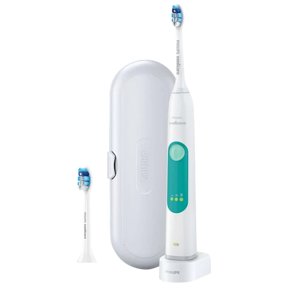 Philips Sonicare 3 Series Gum Health Sonic Electric Toothbrush