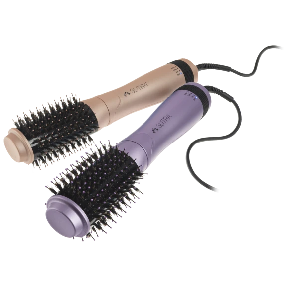Sutra Limited Edition Professional 2" Barrel Blowout Brush