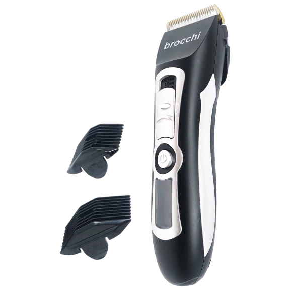 Brocchi Grooming & Trimming Tool
