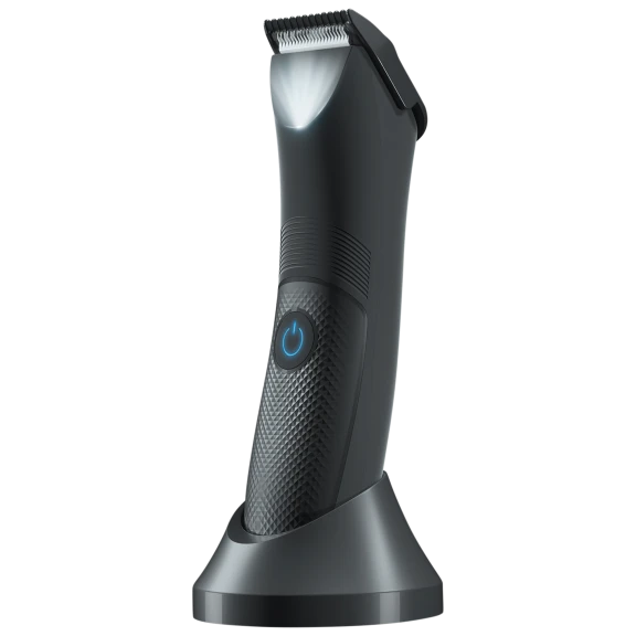 Floves Cordless Body Trimmer