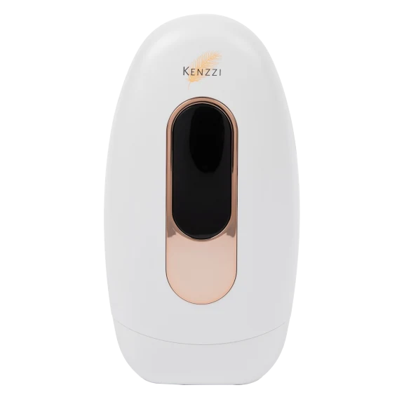 Kenzzi IPL Pro+ Hair Removal Handset