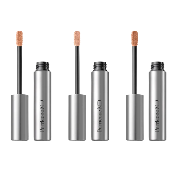 Perricone MD No Makeup Concealer