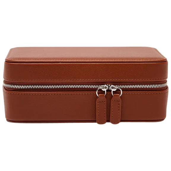 Croft Ave Medium Jewelry Case