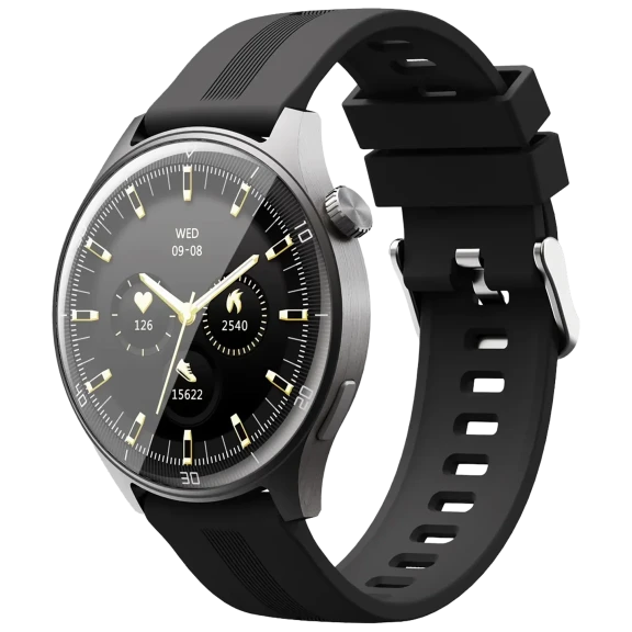 Aukey 2 Pro Smartwatch