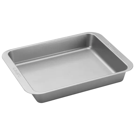 Cuisinart Toaster Oven Baking Dish