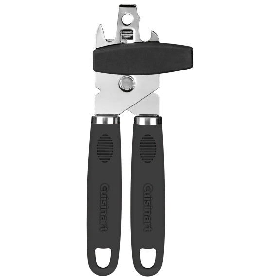 Cuisinart Primary Collection Can Opener