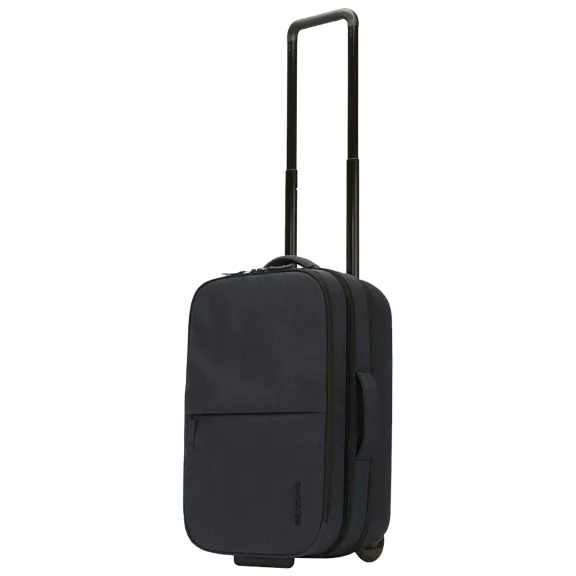 Incase EO Roller