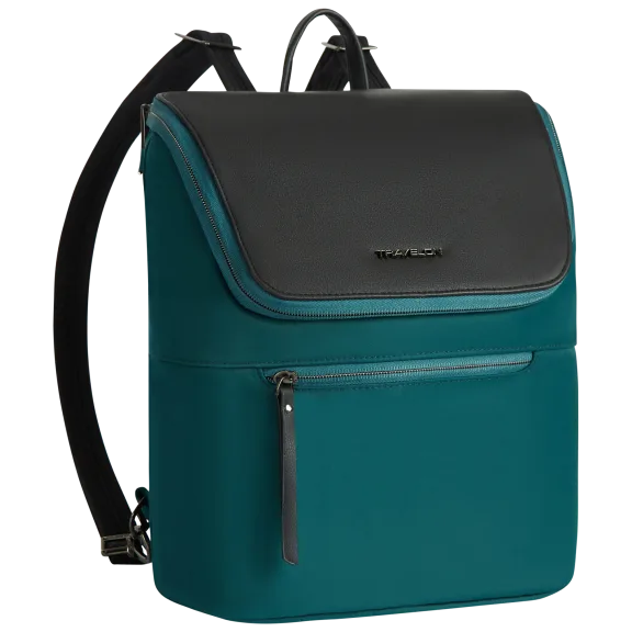 Travelon Anti-Theft Addison Backpack