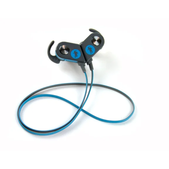 FRESHeBUDS PRO Magnetized Bluetooth Earbuds