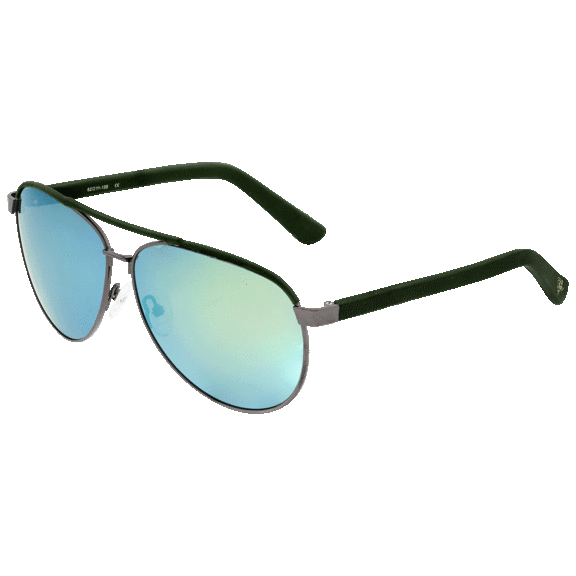 Sixty One Wreck Polarized Sunglasses