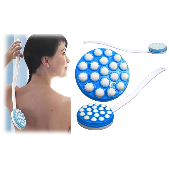 Miracle Back and Leg Lotion Applicator (17" Length)